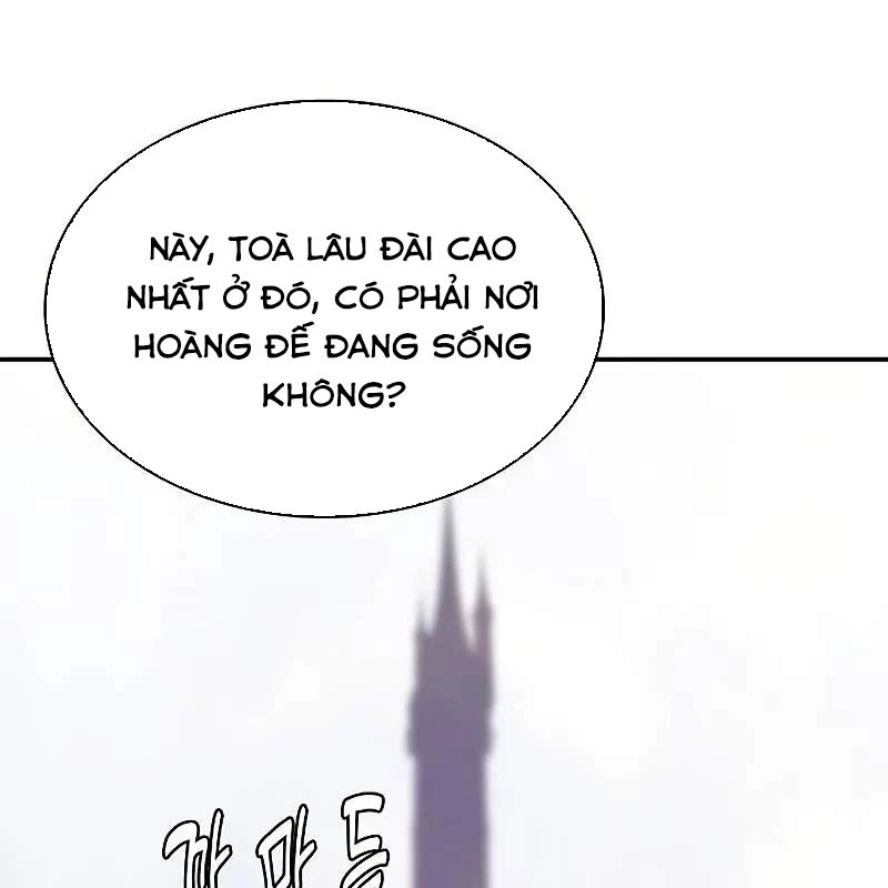 Bản Năng Hồi Quy Của Chó Săn Chapter 72 - 35