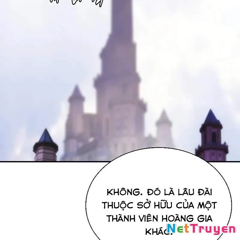Bản Năng Hồi Quy Của Chó Săn Chapter 72 - 36