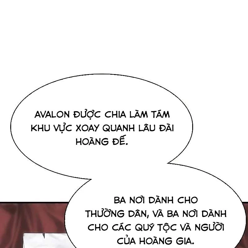 Bản Năng Hồi Quy Của Chó Săn Chapter 72 - 38
