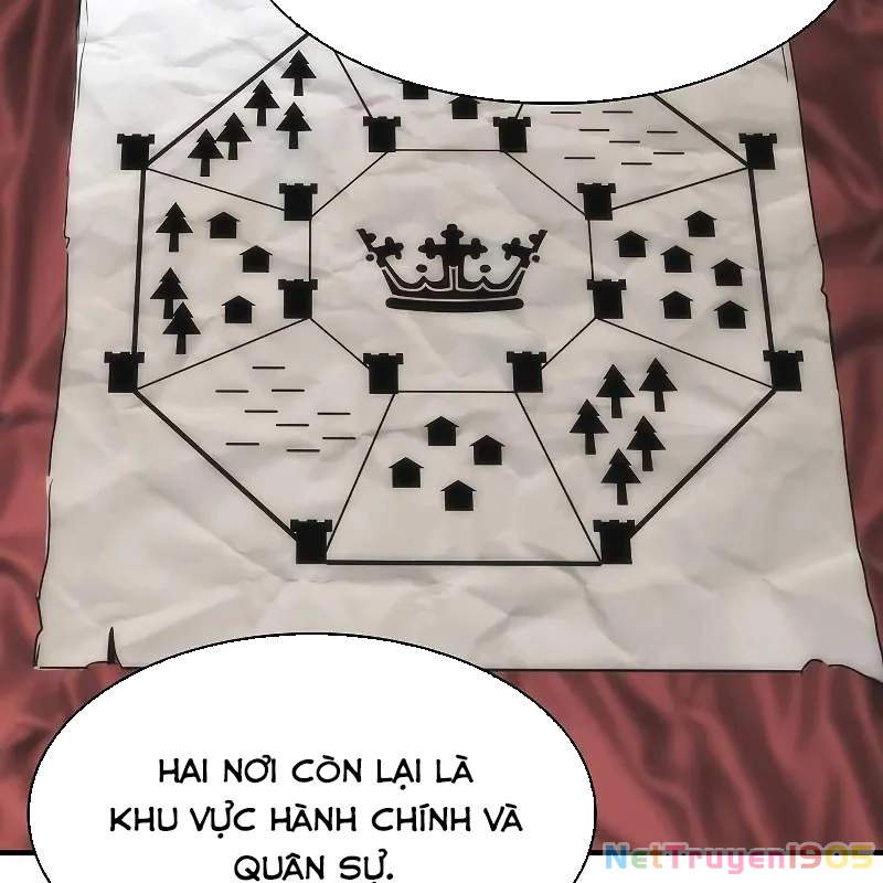 Bản Năng Hồi Quy Của Chó Săn Chapter 72 - 39