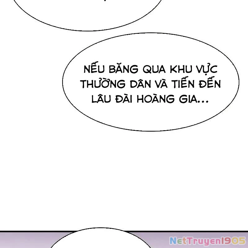 Bản Năng Hồi Quy Của Chó Săn Chapter 72 - 40