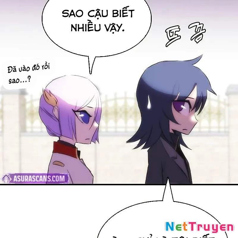 Bản Năng Hồi Quy Của Chó Săn Chapter 72 - 41