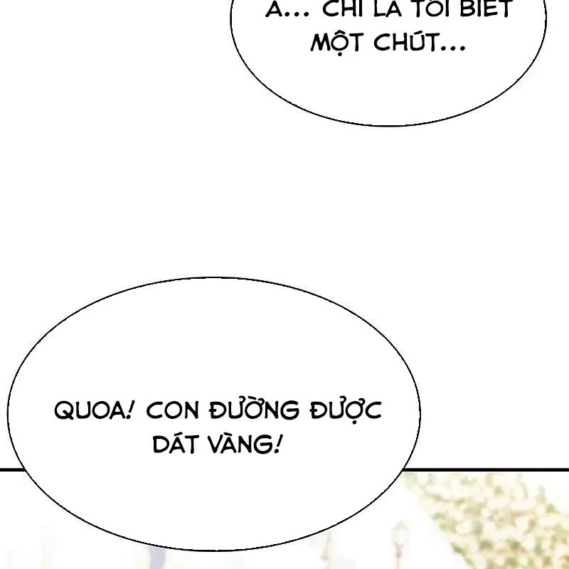 Bản Năng Hồi Quy Của Chó Săn Chapter 72 - 42