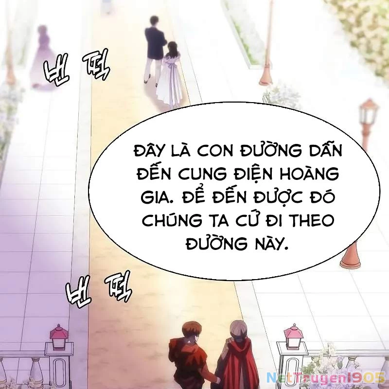 Bản Năng Hồi Quy Của Chó Săn Chapter 72 - 43