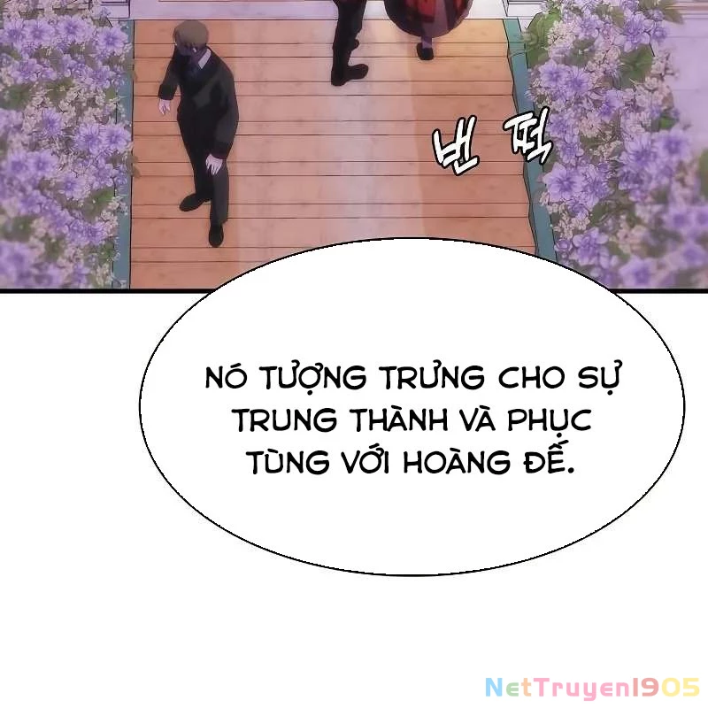 Bản Năng Hồi Quy Của Chó Săn Chapter 72 - 44