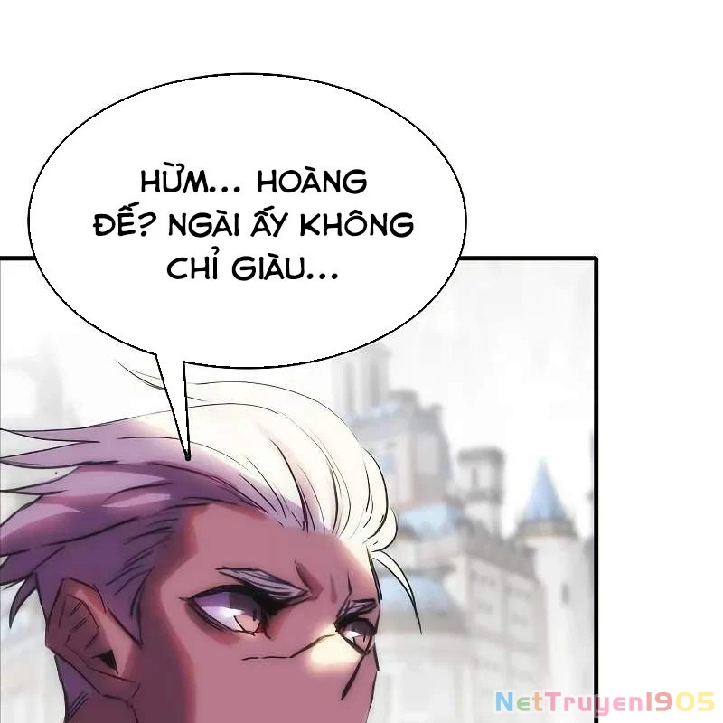 Bản Năng Hồi Quy Của Chó Săn Chapter 72 - 45