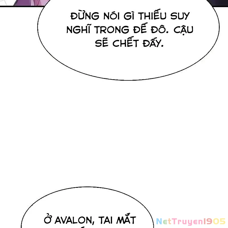 Bản Năng Hồi Quy Của Chó Săn Chapter 72 - 50