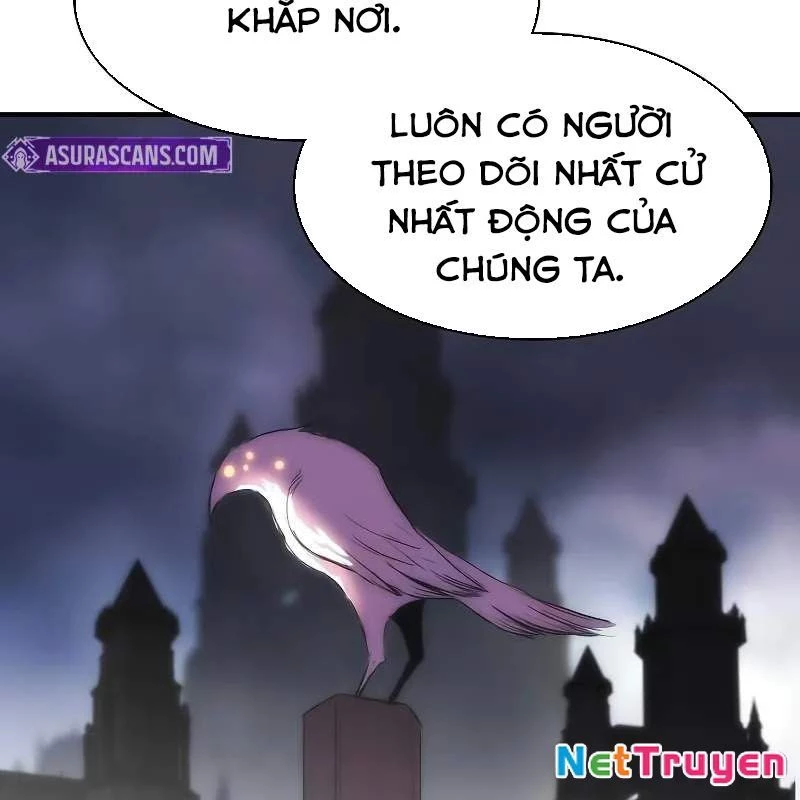 Bản Năng Hồi Quy Của Chó Săn Chapter 72 - 51