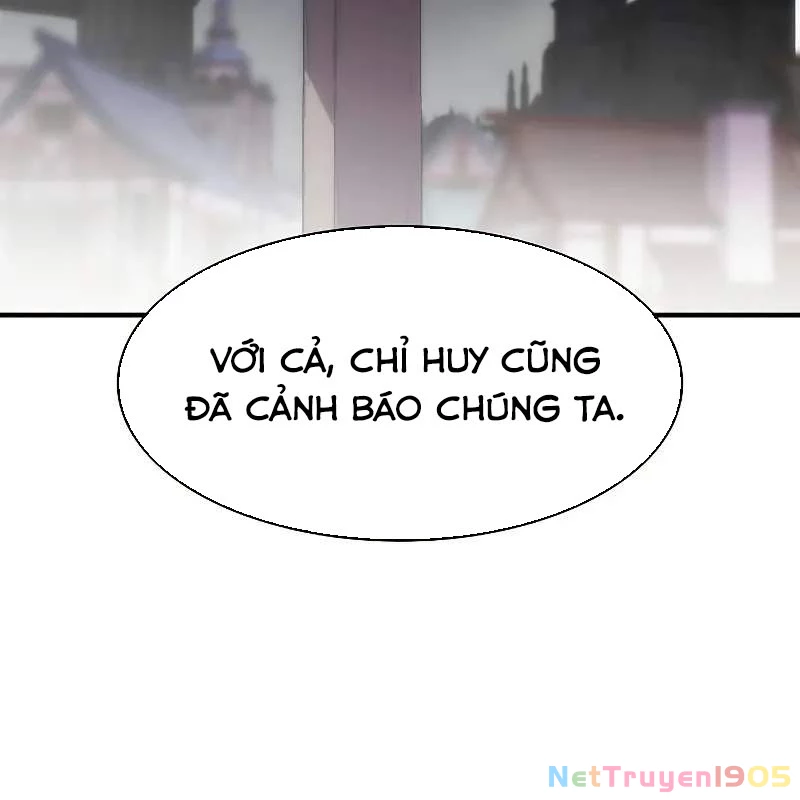 Bản Năng Hồi Quy Của Chó Săn Chapter 72 - 52