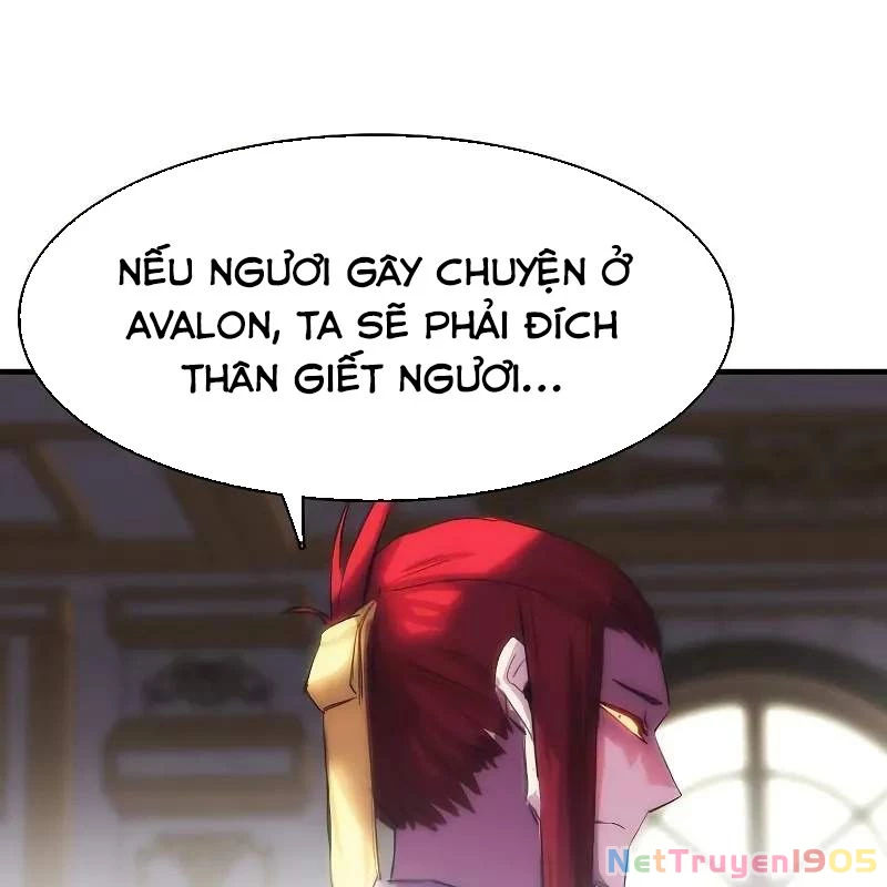 Bản Năng Hồi Quy Của Chó Săn Chapter 72 - 53