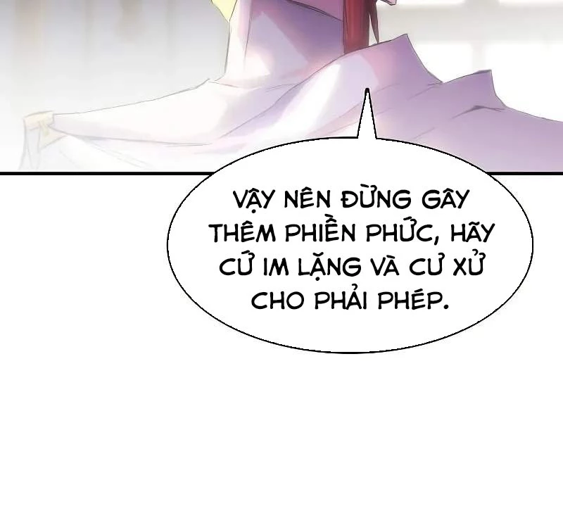 Bản Năng Hồi Quy Của Chó Săn Chapter 72 - 54