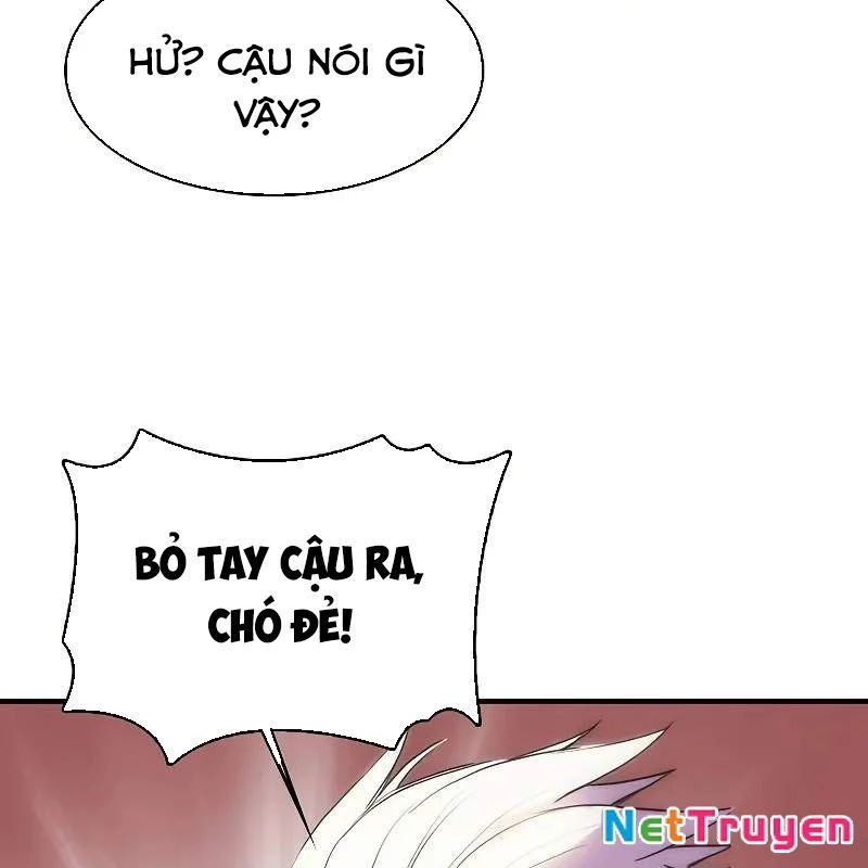 Bản Năng Hồi Quy Của Chó Săn Chapter 72 - 56