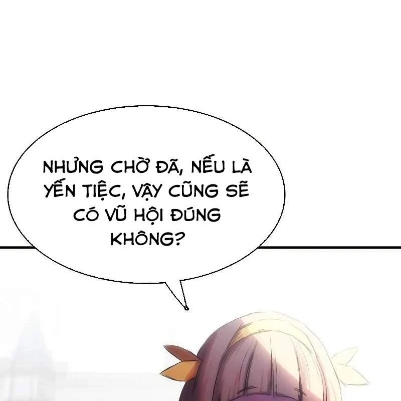 Bản Năng Hồi Quy Của Chó Săn Chapter 72 - 58