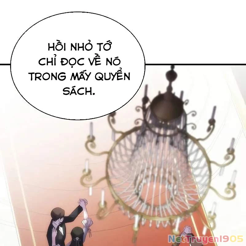 Bản Năng Hồi Quy Của Chó Săn Chapter 72 - 60