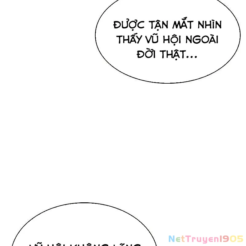 Bản Năng Hồi Quy Của Chó Săn Chapter 72 - 62