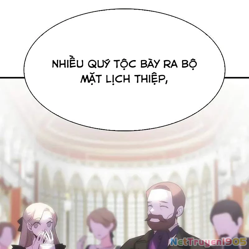 Bản Năng Hồi Quy Của Chó Săn Chapter 72 - 65