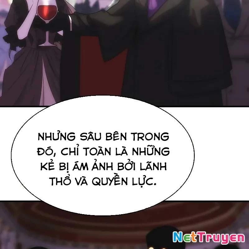 Bản Năng Hồi Quy Của Chó Săn Chapter 72 - 66