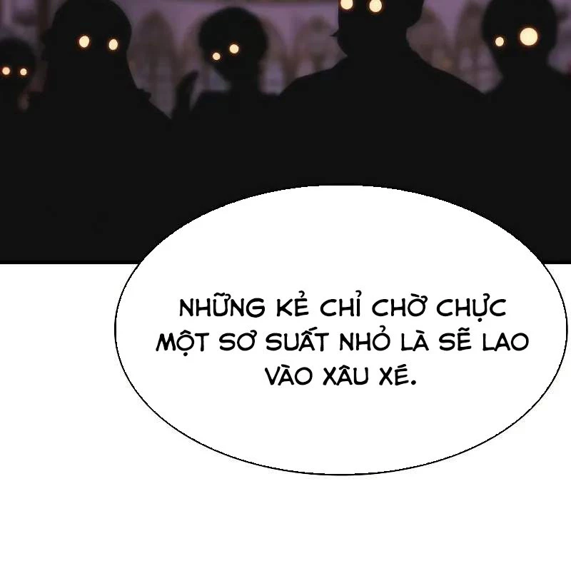 Bản Năng Hồi Quy Của Chó Săn Chapter 72 - 67
