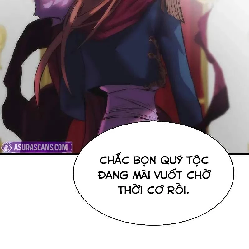 Bản Năng Hồi Quy Của Chó Săn Chapter 72 - 69