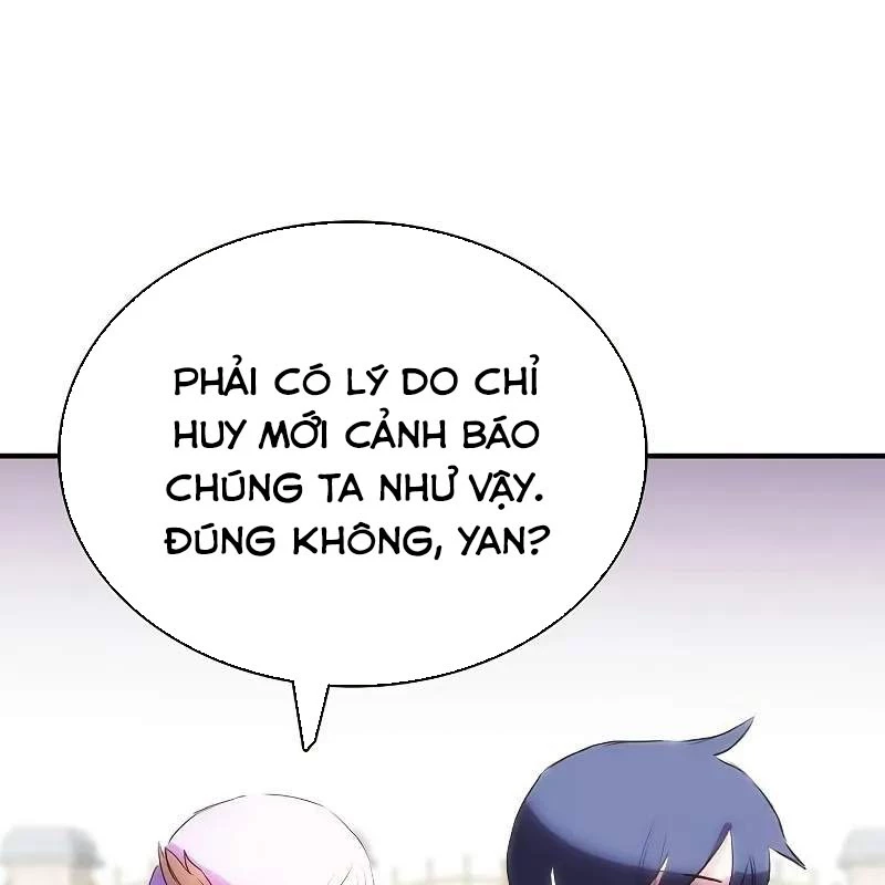 Bản Năng Hồi Quy Của Chó Săn Chapter 72 - 70