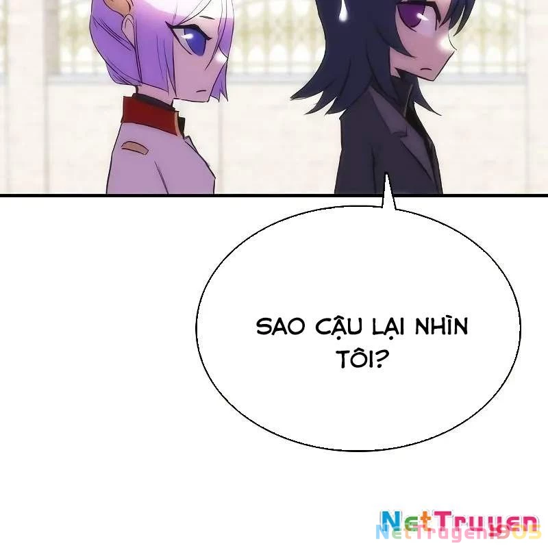 Bản Năng Hồi Quy Của Chó Săn Chapter 72 - 71