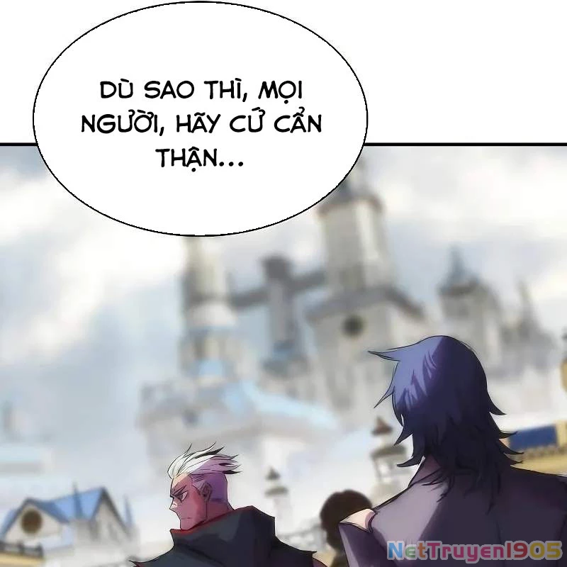 Bản Năng Hồi Quy Của Chó Săn Chapter 72 - 73