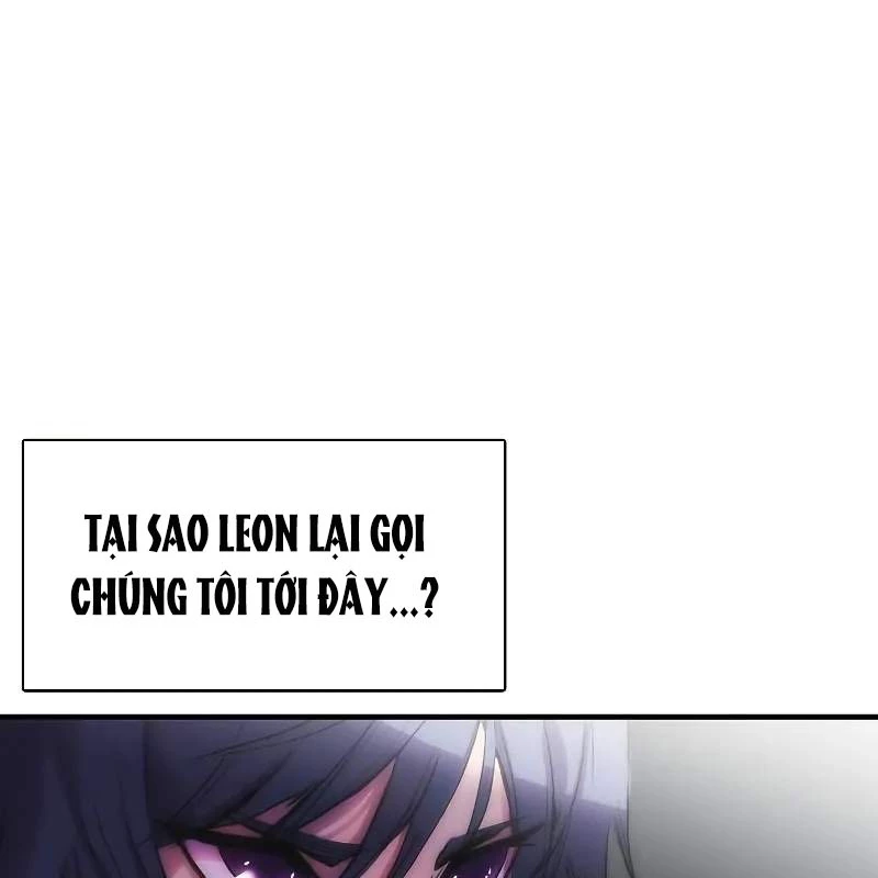 Bản Năng Hồi Quy Của Chó Săn Chapter 72 - 75
