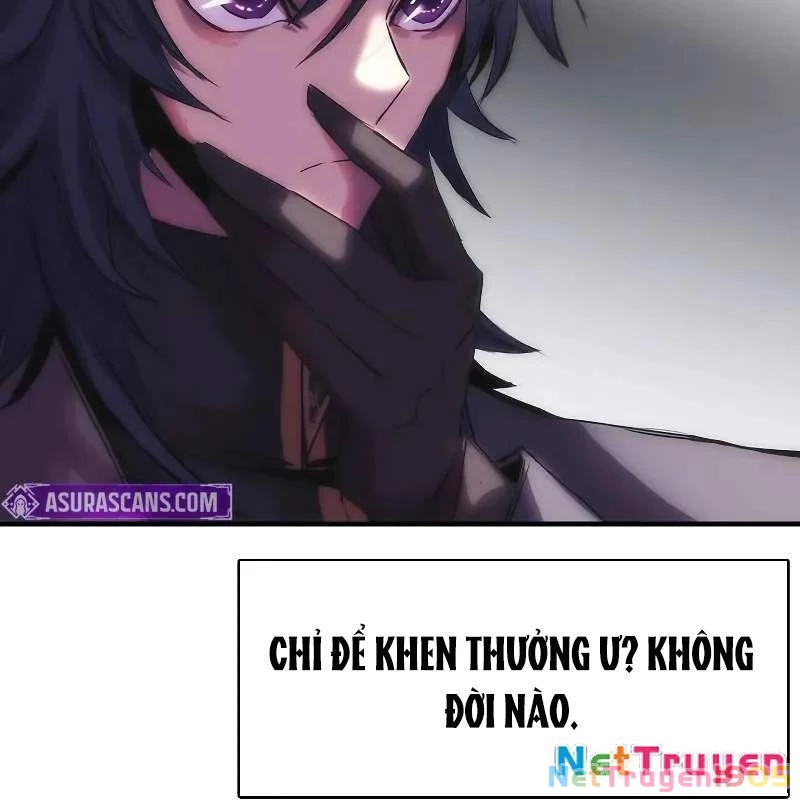 Bản Năng Hồi Quy Của Chó Săn Chapter 72 - 76
