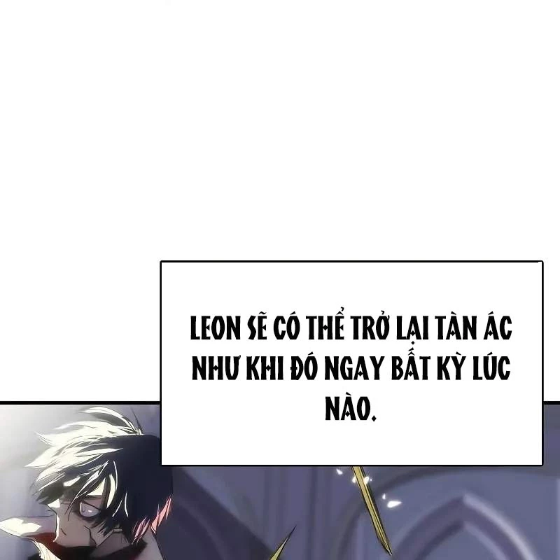 Bản Năng Hồi Quy Của Chó Săn Chapter 72 - 77