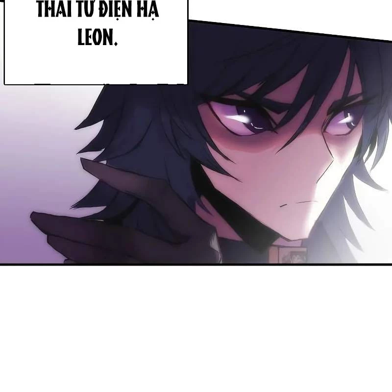 Bản Năng Hồi Quy Của Chó Săn Chapter 72 - 79