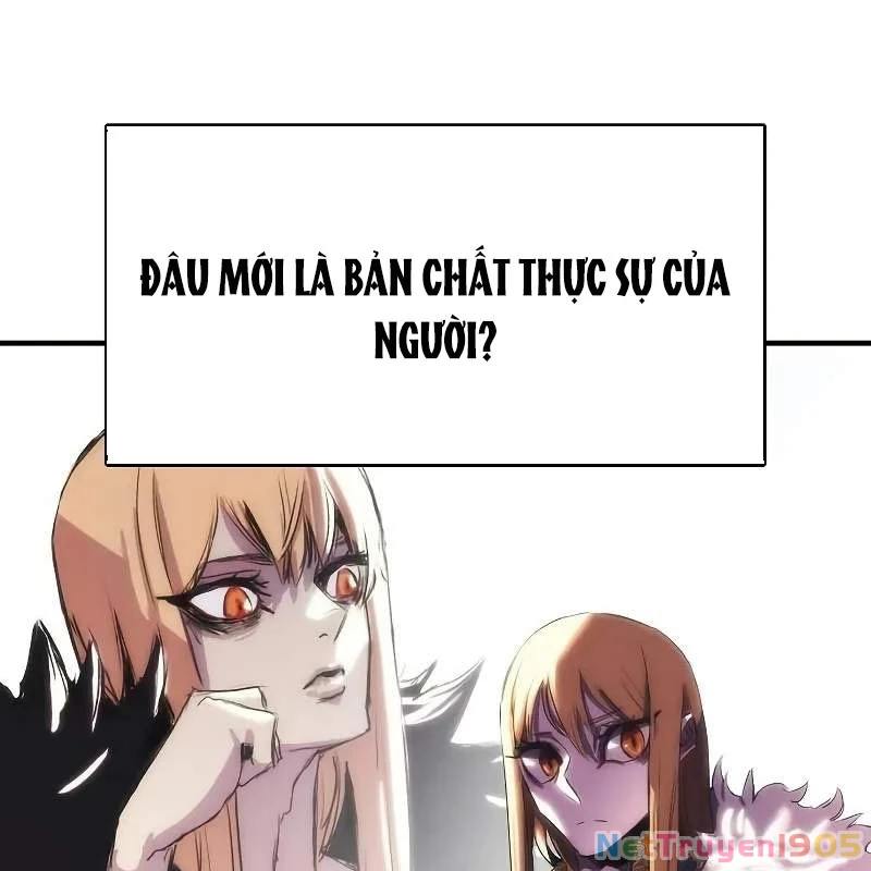 Bản Năng Hồi Quy Của Chó Săn Chapter 72 - 80