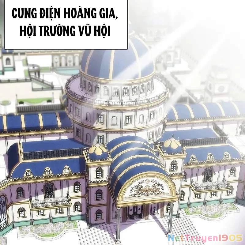 Bản Năng Hồi Quy Của Chó Săn Chapter 72 - 84