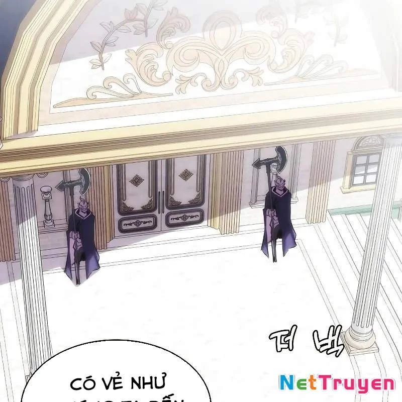 Bản Năng Hồi Quy Của Chó Săn Chapter 72 - 86