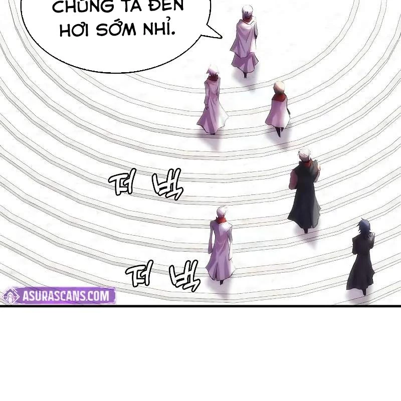 Bản Năng Hồi Quy Của Chó Săn Chapter 72 - 87