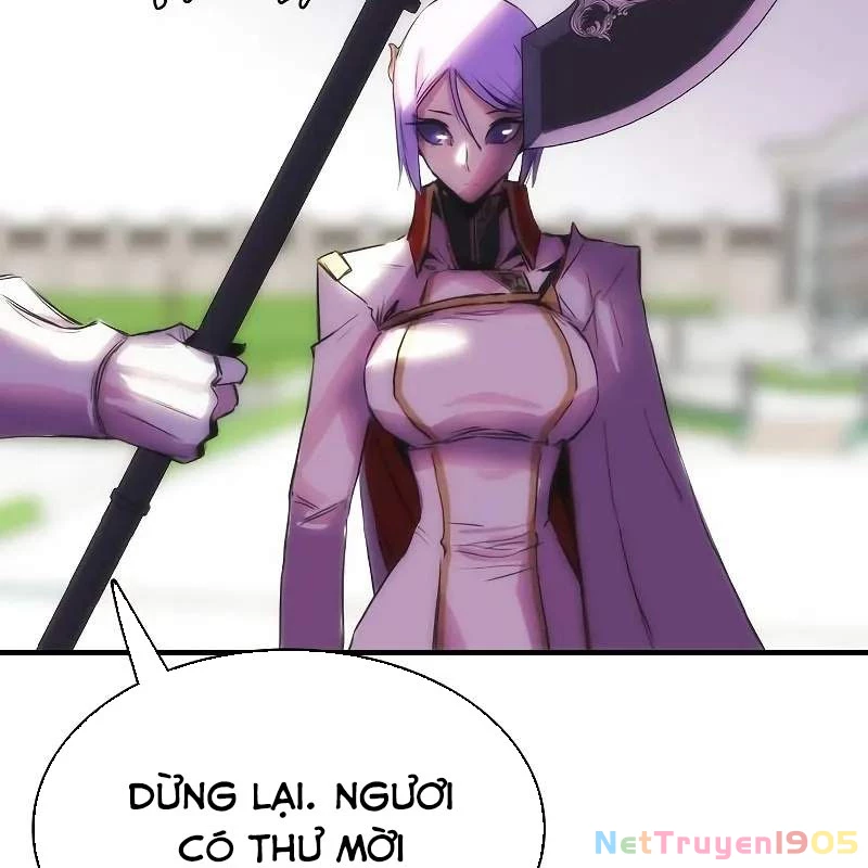 Bản Năng Hồi Quy Của Chó Săn Chapter 72 - 89