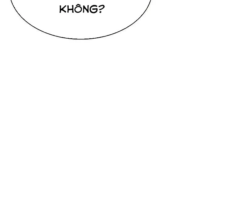 Bản Năng Hồi Quy Của Chó Săn Chapter 72 - 90