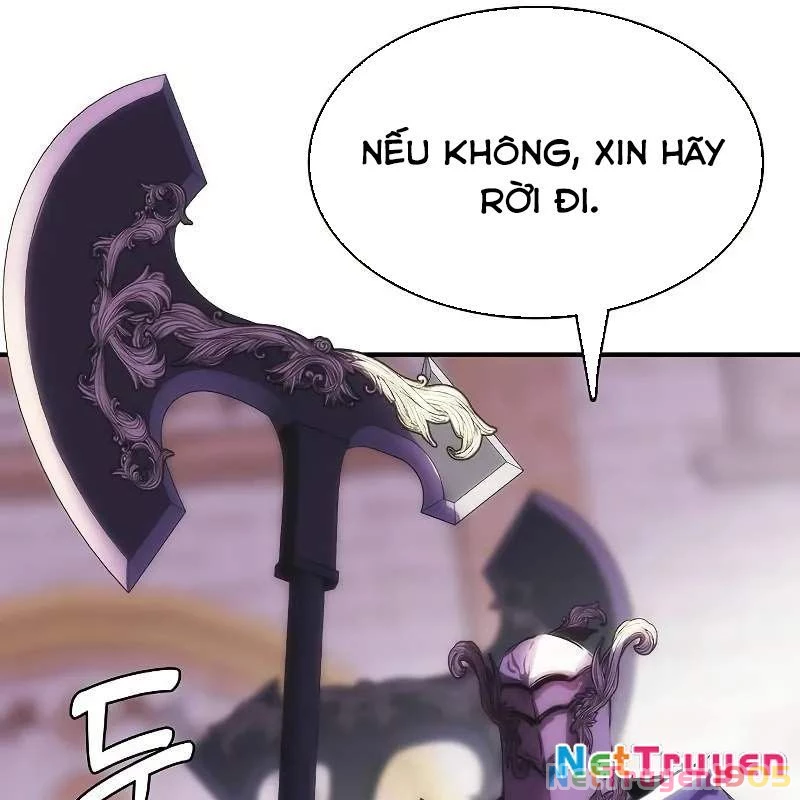 Bản Năng Hồi Quy Của Chó Săn Chapter 72 - 91