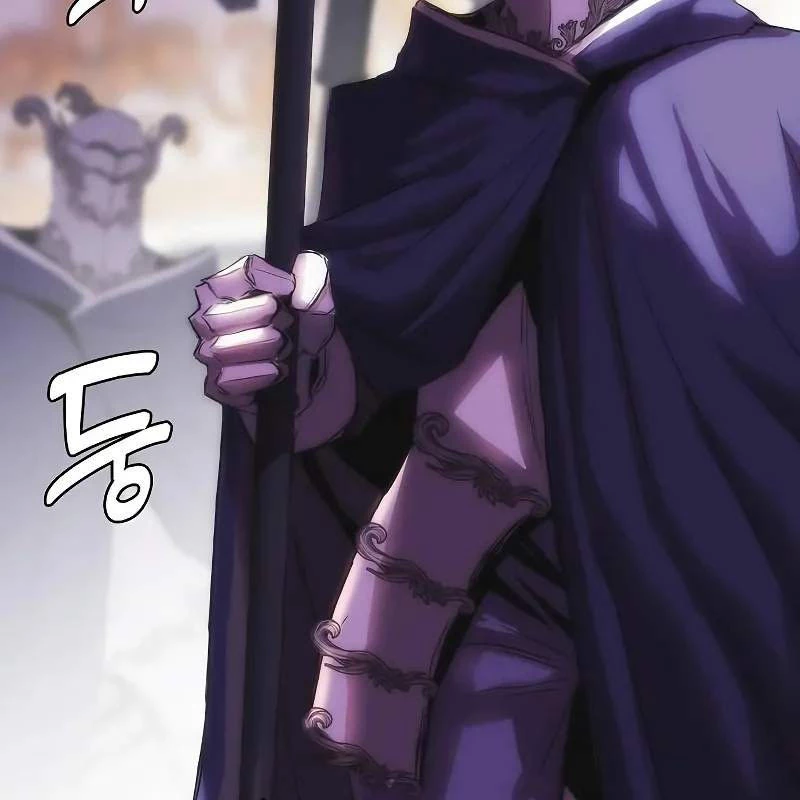 Bản Năng Hồi Quy Của Chó Săn Chapter 72 - 92