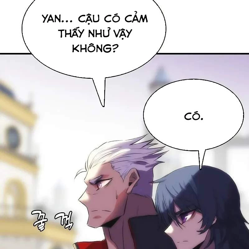 Bản Năng Hồi Quy Của Chó Săn Chapter 72 - 94