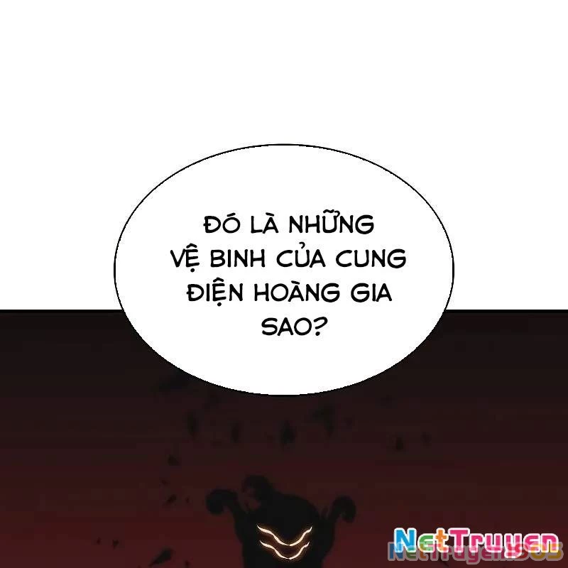 Bản Năng Hồi Quy Của Chó Săn Chapter 72 - 96
