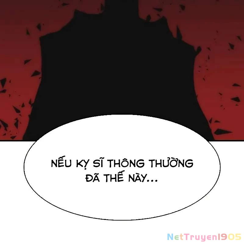 Bản Năng Hồi Quy Của Chó Săn Chapter 72 - 97