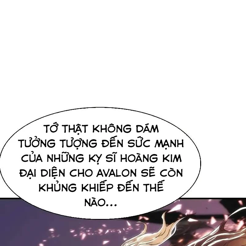 Bản Năng Hồi Quy Của Chó Săn Chapter 72 - 98