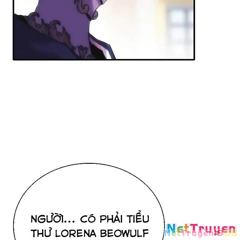 Bản Năng Hồi Quy Của Chó Săn Chapter 72 - 101