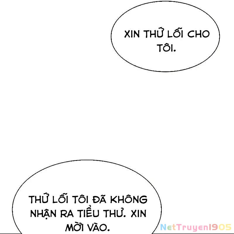 Bản Năng Hồi Quy Của Chó Săn Chapter 72 - 103