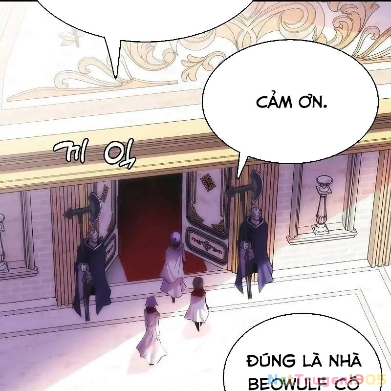 Bản Năng Hồi Quy Của Chó Săn Chapter 72 - 104
