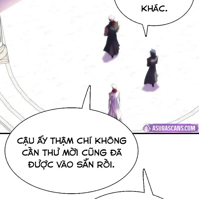 Bản Năng Hồi Quy Của Chó Săn Chapter 72 - 105