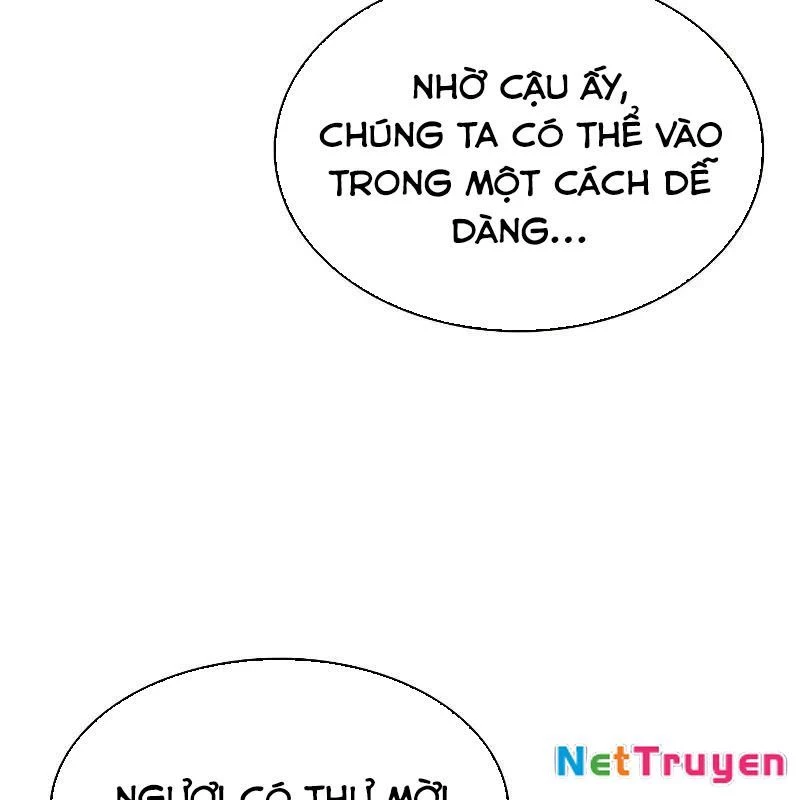 Bản Năng Hồi Quy Của Chó Săn Chapter 72 - 106