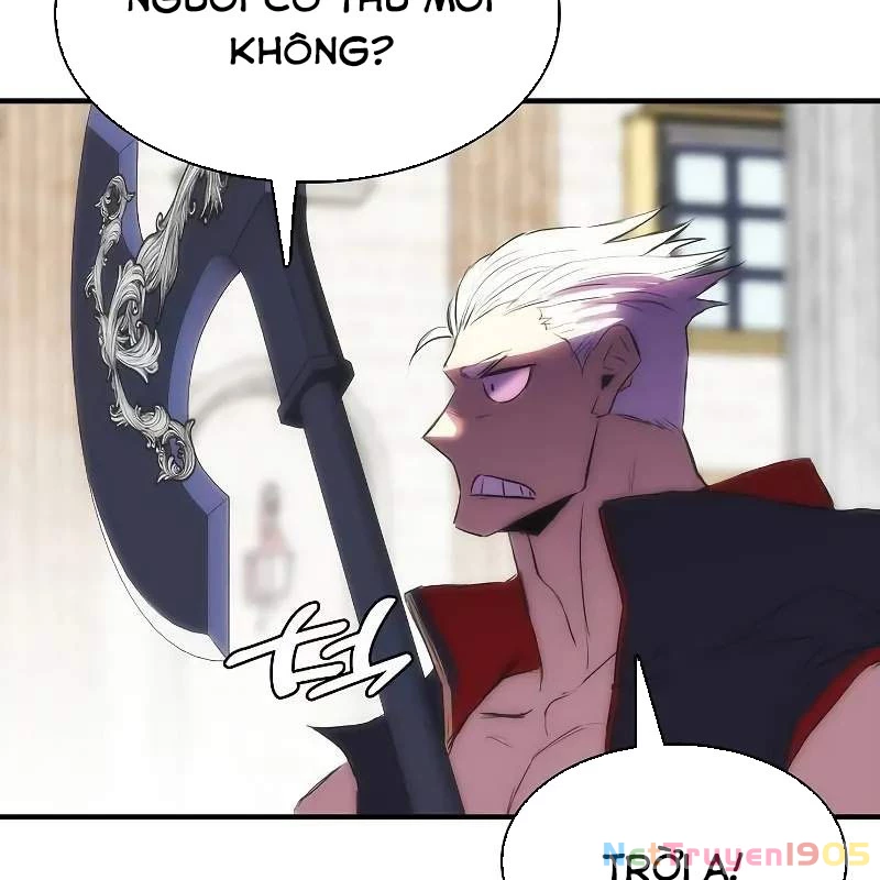Bản Năng Hồi Quy Của Chó Săn Chapter 72 - 107