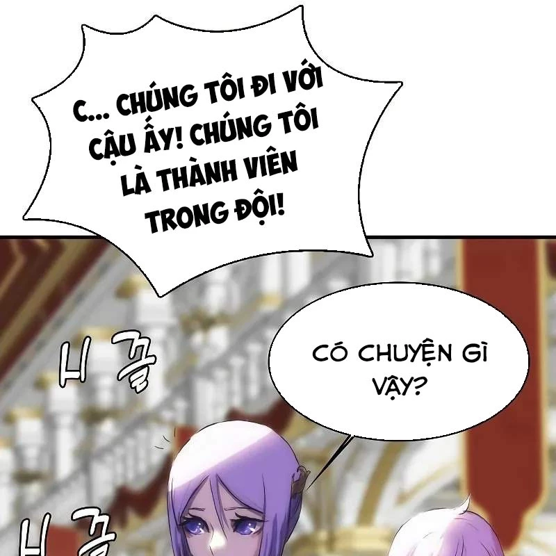 Bản Năng Hồi Quy Của Chó Săn Chapter 72 - 109