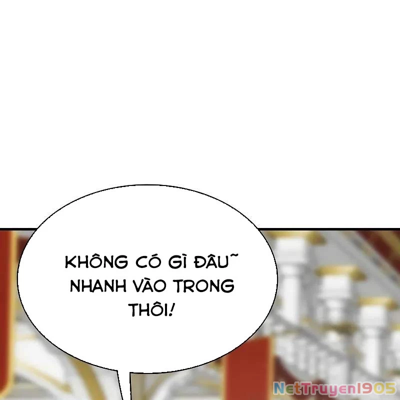 Bản Năng Hồi Quy Của Chó Săn Chapter 72 - 112